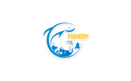 北京国际渔业展览会