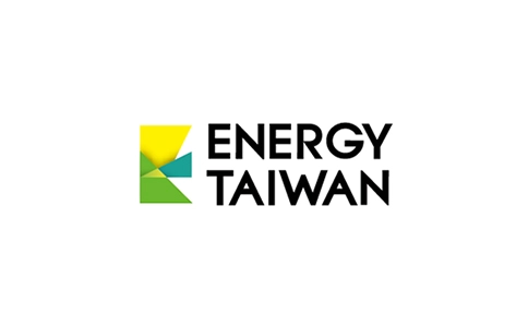 中国台湾太阳能光伏及新能源展览会Energy Taiwan