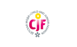 俄羅斯莫斯科童裝展覽會 CJF