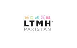 巴基斯坦物流運輸展覽會(huì ) LTMH