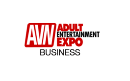 美國拉斯維加斯成人用品展覽會(huì ) AVN EXPO