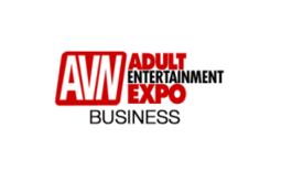 美国拉斯维加斯成人用品展览会 AVN EXPO