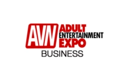 美国拉斯维加斯成人用品展览会