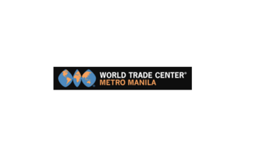 马尼拉大都会世界贸易中心