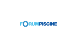 意大利博洛尼亞泳池SPA展覽會(huì ) ForumPiscine