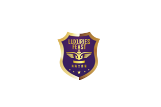 广州国际游艇产业展览会