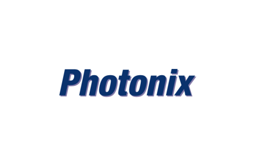 日本光电及激光展览会 Photonix
