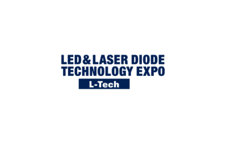 日本東京LED展覽會L-Tech