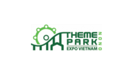越南胡志明主題公園展覽會(huì ) Theme Park Expo