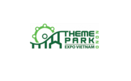 越南胡志明主題公園展覽會(huì) Theme Park Expo