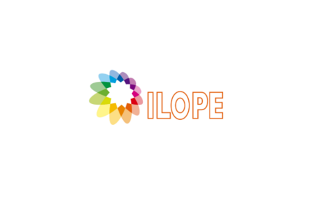 北京国际光电优德88ILOPE