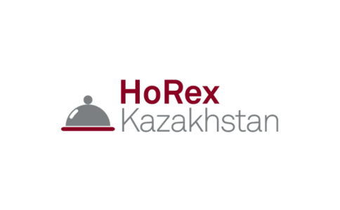 哈薩克斯坦酒店用品展覽會Horex Expo