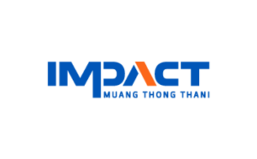 曼谷IMPACT展览中心