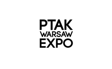 華沙PTAK國際展覽中心