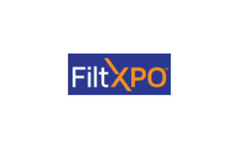 美国芝加哥过滤与分离技术优德88FILTXPO