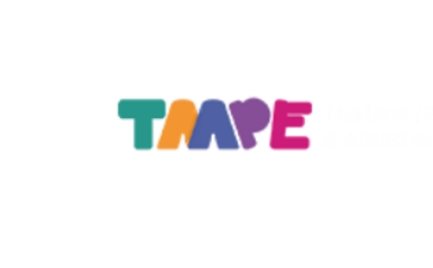 泰国曼谷主题公园游乐设备展览会TAAPE