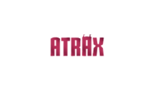 土耳其主题乐园游乐设备展览会ATRAX Expo