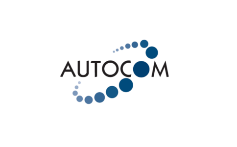 巴西圣保罗零售自动化展览会AUTOCOM