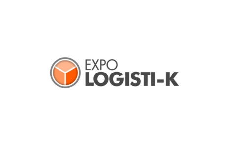 阿根廷布宜诺斯艾利斯物流展览会Expo Logisti-K