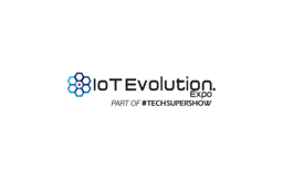 美国物联网展览会 IoT Evolution Expo