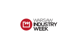 波兰华沙工业展览会WARSAW INDUSTRY WEEK