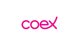 韩国COEX首尔会议中心