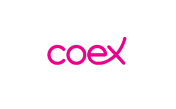 韓國COEX首爾會(huì )議中心