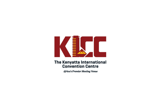 肯尼亚内罗毕肯雅塔国际会议中心