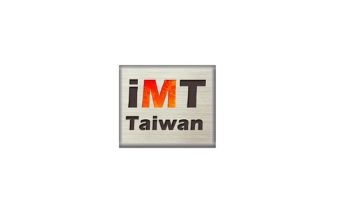 中国台湾金属加工展览会
