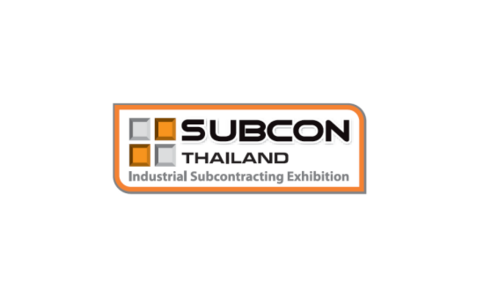 泰国曼谷工业分包优德88SUBCON