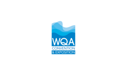 美国水处理展览会 WQA