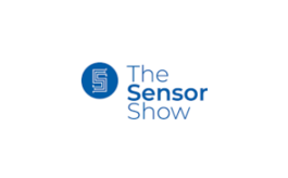 德國慕尼黑傳感器及測試測量展覽會the Sensor Show