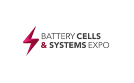 英國伯明翰電池展覽會(huì ) Battery Cells & Systems Expo 