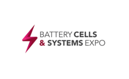 英国伯明翰电池展览会 Battery Cells & Systems Expo 