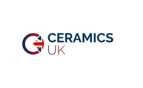 英国先进陶瓷展览会 Ceramics UK