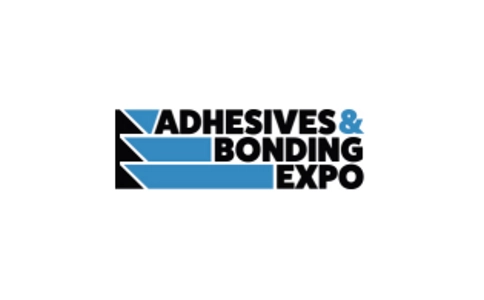 美国胶粘剂及密封展览会Adhesives Bonding Expo