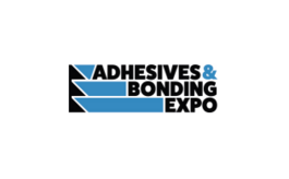 美国胶粘剂及密封展览会 Adhesives Bonding Expo