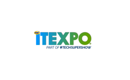 美国迈阿密通讯通信展览会ITEXPO