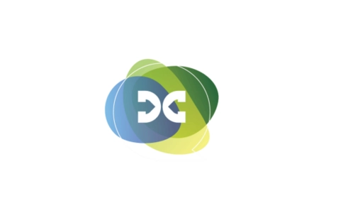 德国法兰克福数据中心展览会Data Centre World