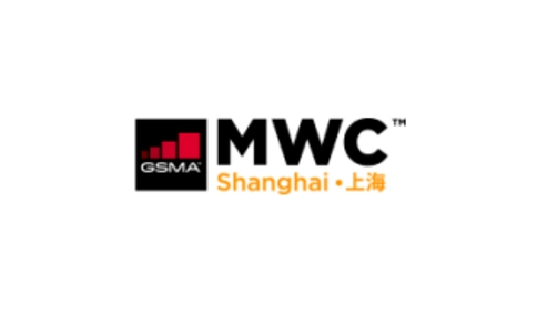 上海国际移动通信展览会MWC Shanghai