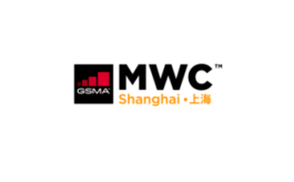 上海國際移動通信展覽會 MWC Shanghai