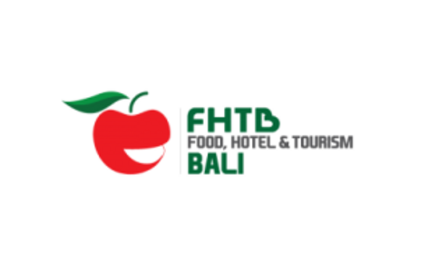 印尼酒店用品展覽會FHTB