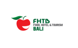 印尼酒店用品展覽會 FHTB