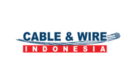 印尼雅加達電線電纜展覽會 Cable & Wire