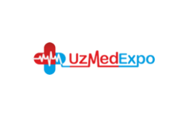 乌兹别克斯坦塔什干医疗展览会Uz Med Expo