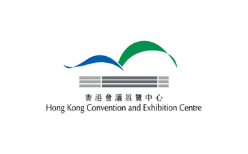 香港会展中心