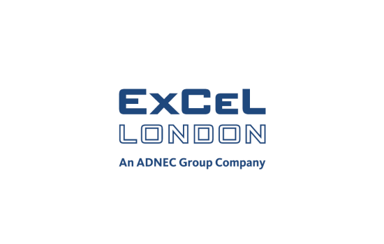 英國倫敦Excel國際會展中心