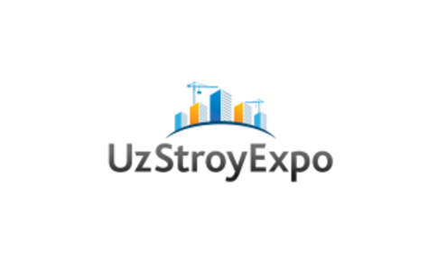 烏茲別克斯坦建筑建材展覽會Uz Stroy Expo