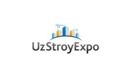 乌兹别克斯坦建筑建材展览会 Uz Stroy Expo