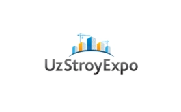 乌兹别克斯坦建筑建材展览会 Uz Stroy Expo
